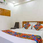 Fabhotel Ashoka