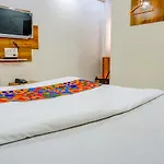 Fabhotel Ashoka